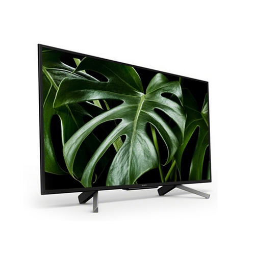 SONY Full HD HDR Smart TV LED 43" - 43W660G